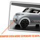 Image for article titled Nissan Makes A Modern Scion xB, Then Covers It In Thick, Creamy Tech-Speak Millennial Bullshit